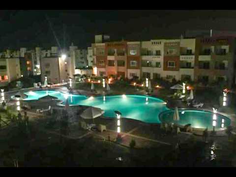 Property video thumbnail