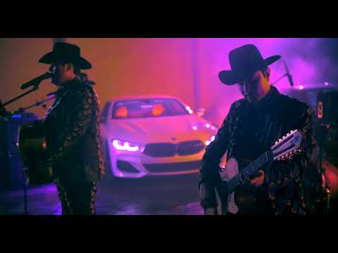 Edicion Especial - El Tatuado