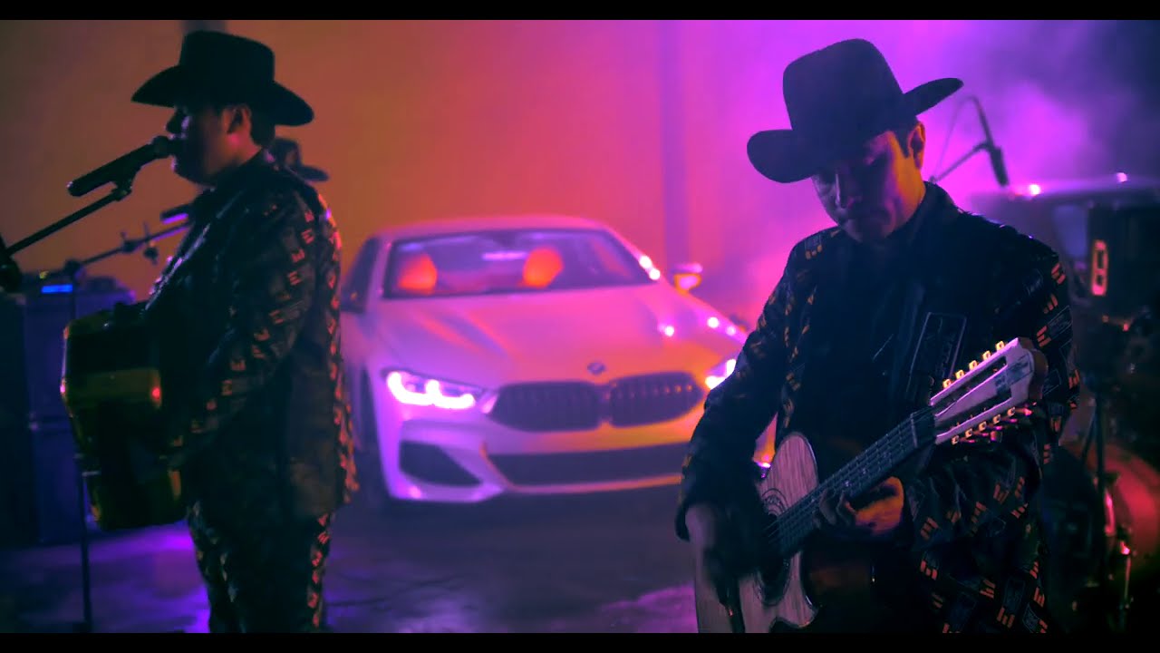 Lyrics Translations Of El Tatuado By Edicion Especial Popnable Listen to el tatuado by don cheto, 167,527 shazams, featuring on amandititita: lyrics translations of el tatuado by