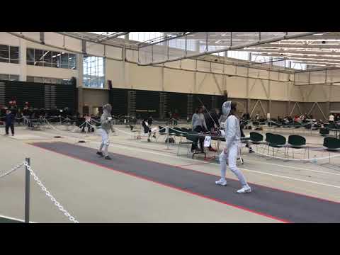 March 2019_Gutenberg SYC Y14c