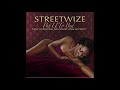 Streetwize Put U To Bed