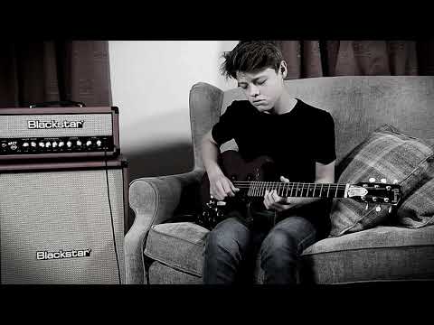 THE CHILL OUT JAM by TOBY LEE