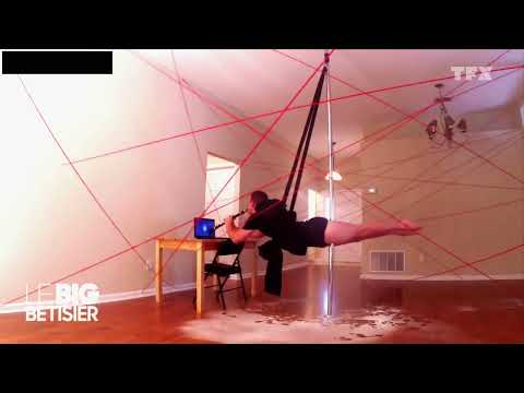 BigBetisierMagicAladin[Big bêtisier]