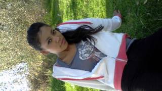 dame- ricardo arjona