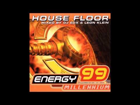 ENERGY 99 - Millenium - FM STROEMER - Morning Light (Future Funk Remix)