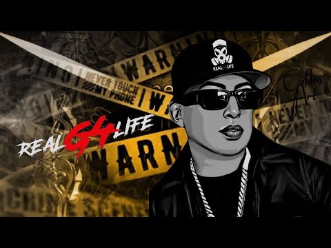 Ñengo Flow | 🪩 Mix Inedito - Jefes del Bloque 📀#nengoflow #trapunderground