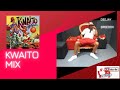 KWAITO MIX Throwbackthursday DeejaySpeedox