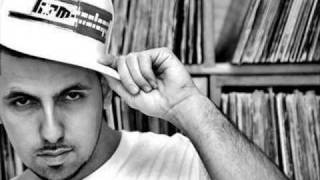 Termanology Say It feat Sheek Louch, Joell Ortiz, Bun B, Saigon &amp; Freeway Produced by J Dilla