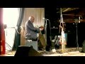 Harold Mabern "Dat Dere" (piano solo) - Teatro Umberto - Lamezia Jazz IX Edizione