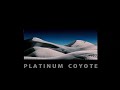 Fee Beaks Pictures Sonicsion Films Platinum Coyote Radar Pictures 2005