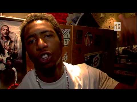 Esco - Practice Hours 2