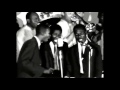 The Maytals - Treat me bad