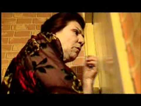 Christer Brannerud   Junk man