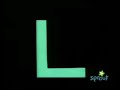 Sesame Street Cartoon L For Laugh
