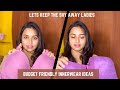 Keep Your Shy Away Ladies Let S Talk About Inner Wear JananiAshokkumar