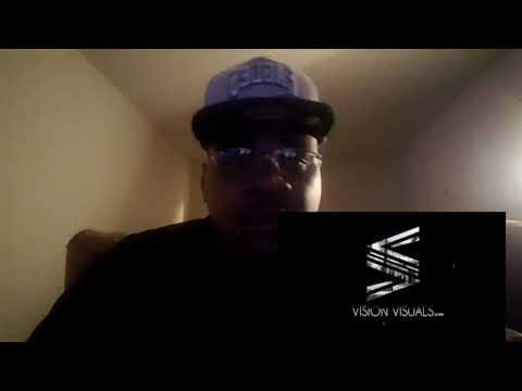 Review of the 7262 jungleboys video hoes love us tell me what y'all think