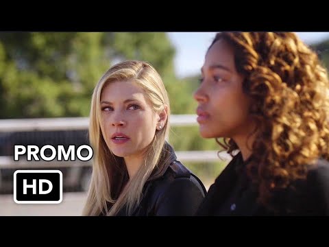 Big Sky 2.09 (Preview)