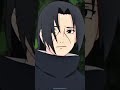 Itachi Uchiha Toxic All My Friends Are Toxic BoyWithUke Whatsapp Status Shorts