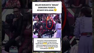 Download lagu billar mukanya langsung aneh #billar #lestikejor #dewipersik #dangdut #indosiar #da7 mp3 Download lagu billar mukanya langsung aneh #billar #lestikejor #dewipersik #dangdut #indosiar #da7 mp3