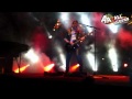 CAMILA-DEJARTE DE AMAR EN QUERÉTARO JUL-2011