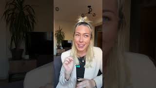 🚨 Only 2 Countries Voted Against Food as a Human Right !