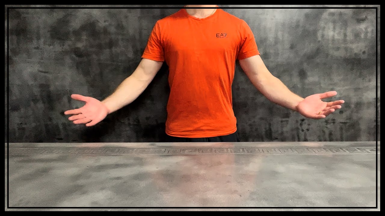 How to Make an Expensive Looking YouTube Studio