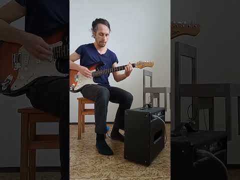 Миксер DeWALT для дрели 13 мм, D=120 мм, L=600 мм (DT4951)