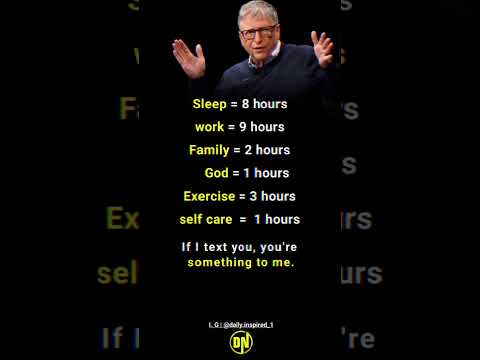 Thank you ❤for 10m view    Hashtag#quotes #love #motivation #life #quoteoftheday #instagram #inspira