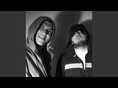 The Light × Stefo - Drilla Killa