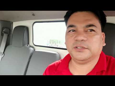 HINO AUTOMATIC TRANSMISSION HINO 300 SERIES