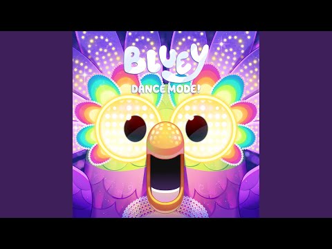 Video thumbnail for Lollipop Yum Yum Yum