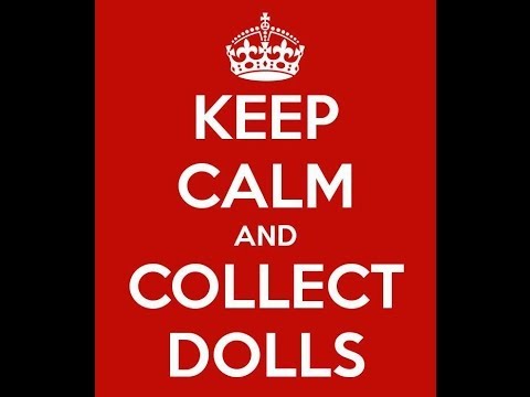 Bailey's Announcement