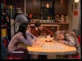 TeenNick Commercials 05 15 2013