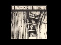 Jef Gilson - Suite Pour San Remo Ouverture - Jazzman Records 2011 Jazz