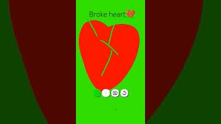 Download lagu #haveitoldyoulatelythatiloveyou #sealbroken mp3