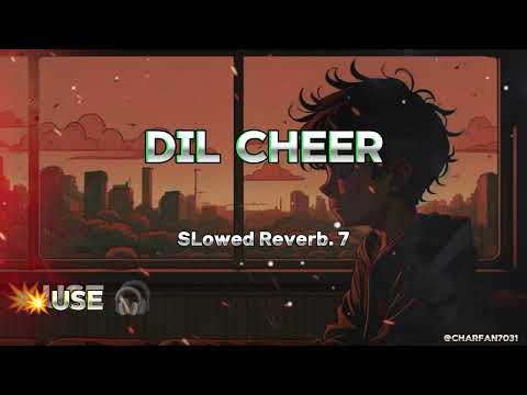 saraiki song sad dil cheer  slowed reverb singer Ajmal Sajid