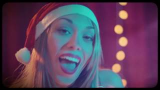 Rossella Longo - White Christmas