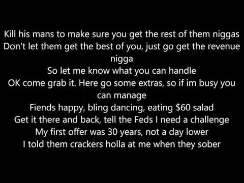 Download tee grizzley first day out lyrics.3gp .mp4 | Waploaded.Ng ...