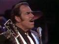 Slim Whitman,I remember you