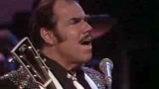 Slim Whitman,I remember you