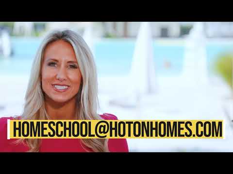 Hot On Presents McKinney Master Plan Communities 2023!