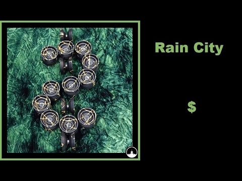 Rain City Skills $ - Honest Yo Yo Review