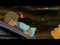 The New Adventures Of Winnie The Pooh Tornado Scene