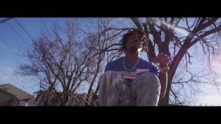 Hamo - Road To Riches