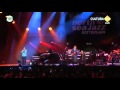 Lee Ritenour / Patrice Rushen - Forget Me Nots ...