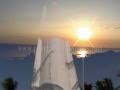 Puerto Arista enamórate - YouTube
