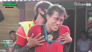 Download lagu ATRAKSI -  SINGA DANGDUT PUTRA GENADES - LIVE SEGERAN MARGAMULYA KAMIS 6 JANUARI 2022 mp3