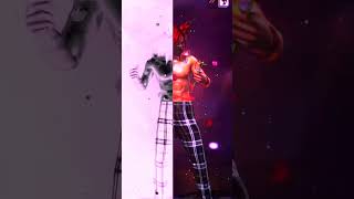 Download lagu 10 January 2026 mp3