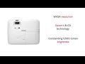 Product Video