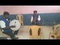 MGR Hits Band Music